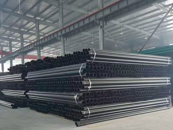 1754711023630473.jpg 2021091351690733.jpg