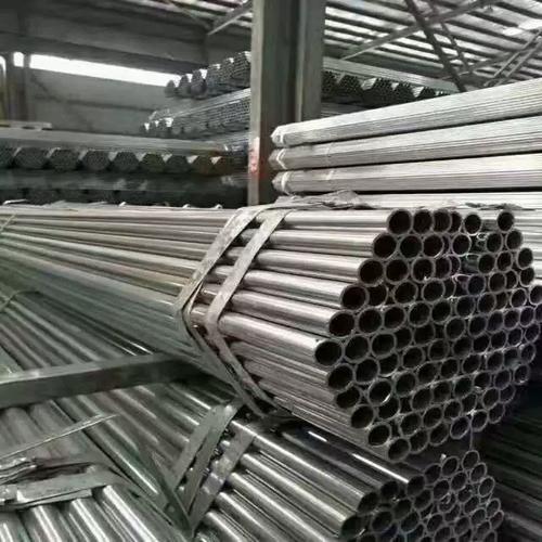 应城q355nhb耐候钢管